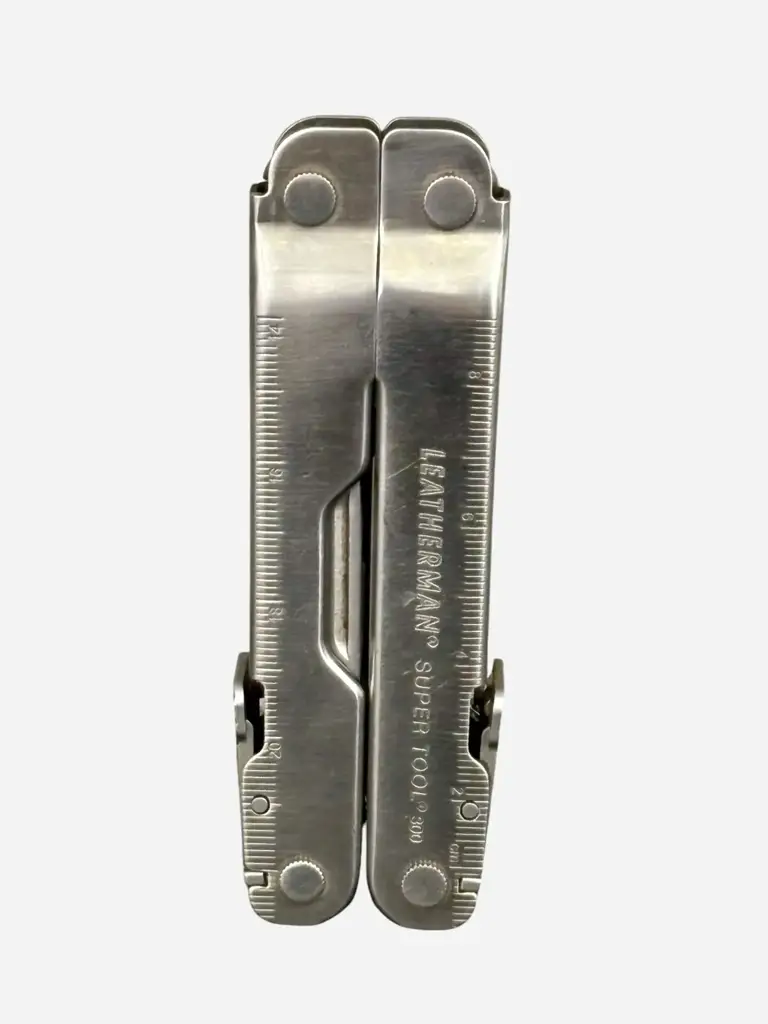 Leatherman Super Tool 300