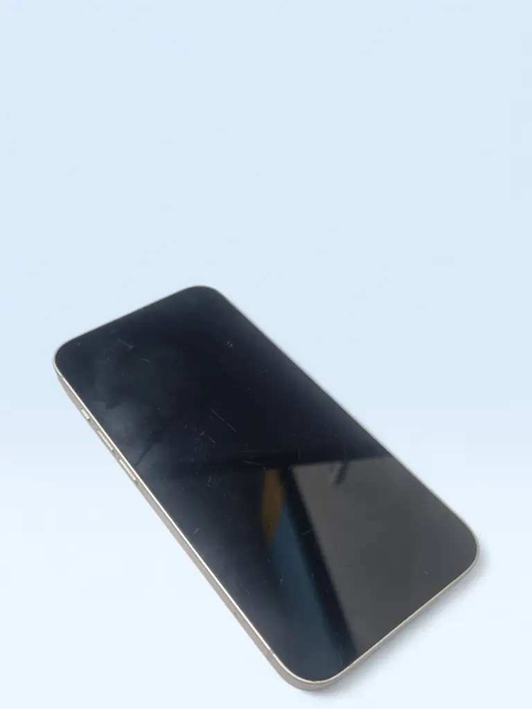 Apple Iphone 14 Smartphone - View 4