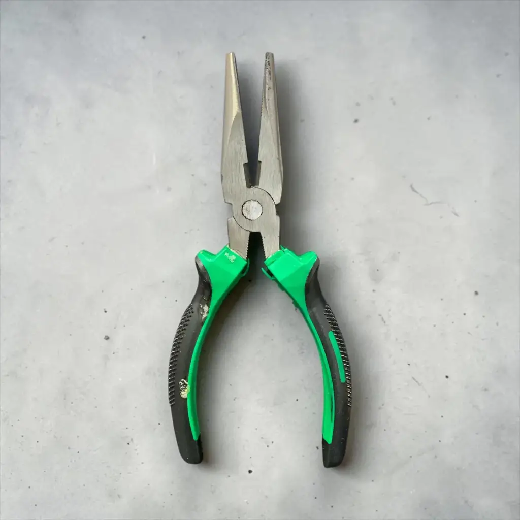 Alicate 150Mm Combination General Pliers