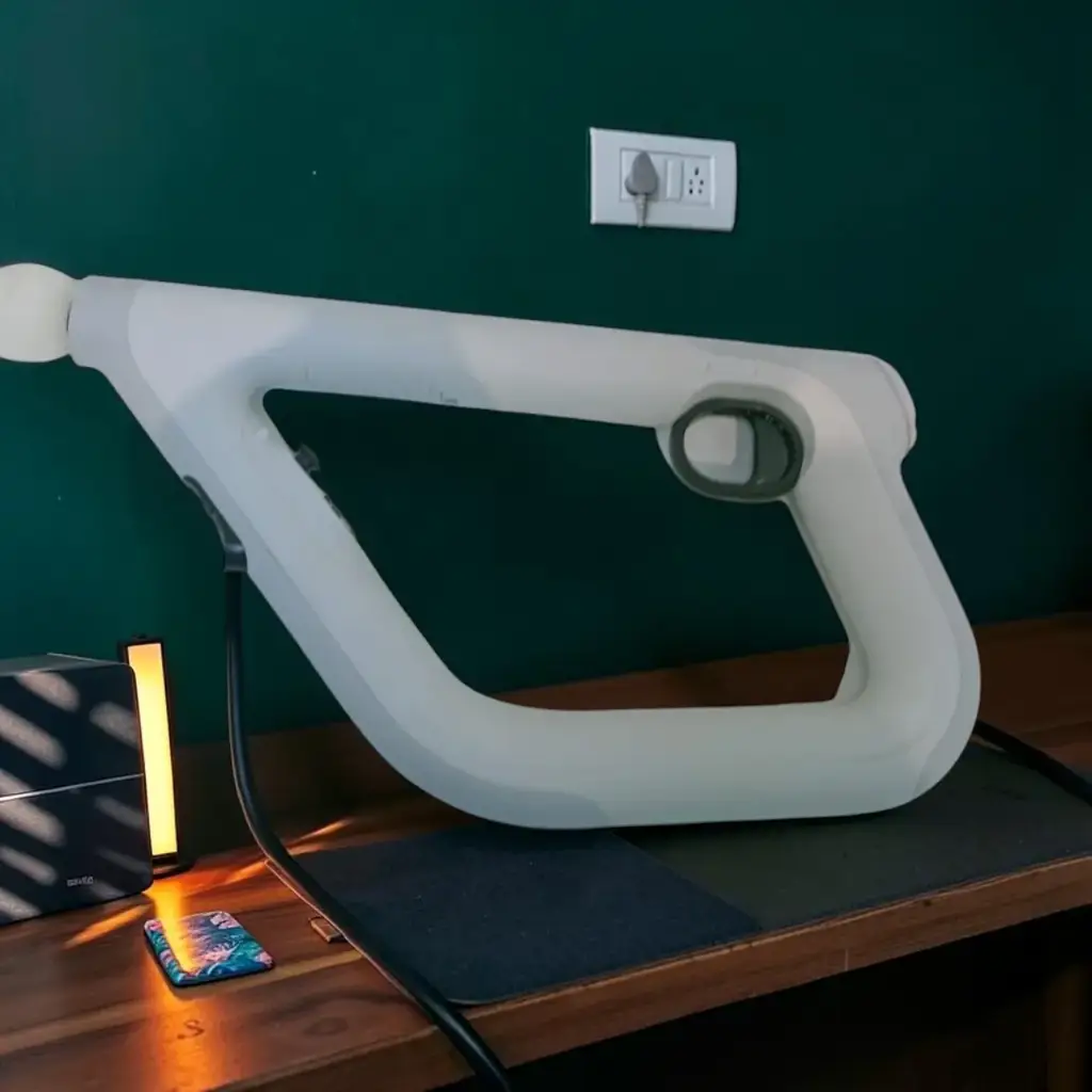 Playstation (Ps4) Psvr Aim Controller