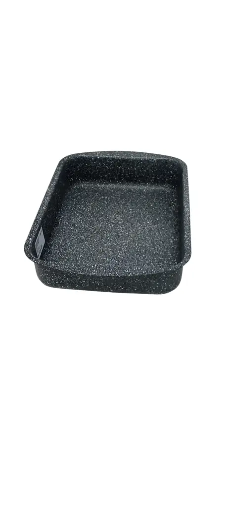Flonal Baking Pan