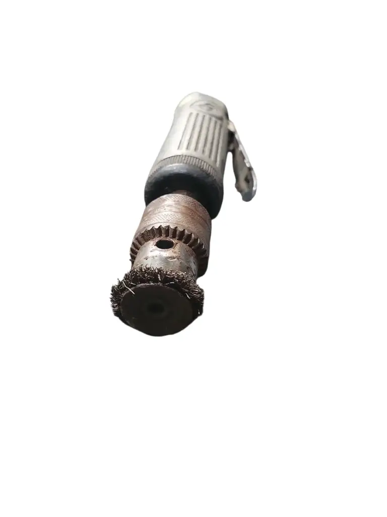 Pencil Grinder Air Die Grinder - View 2