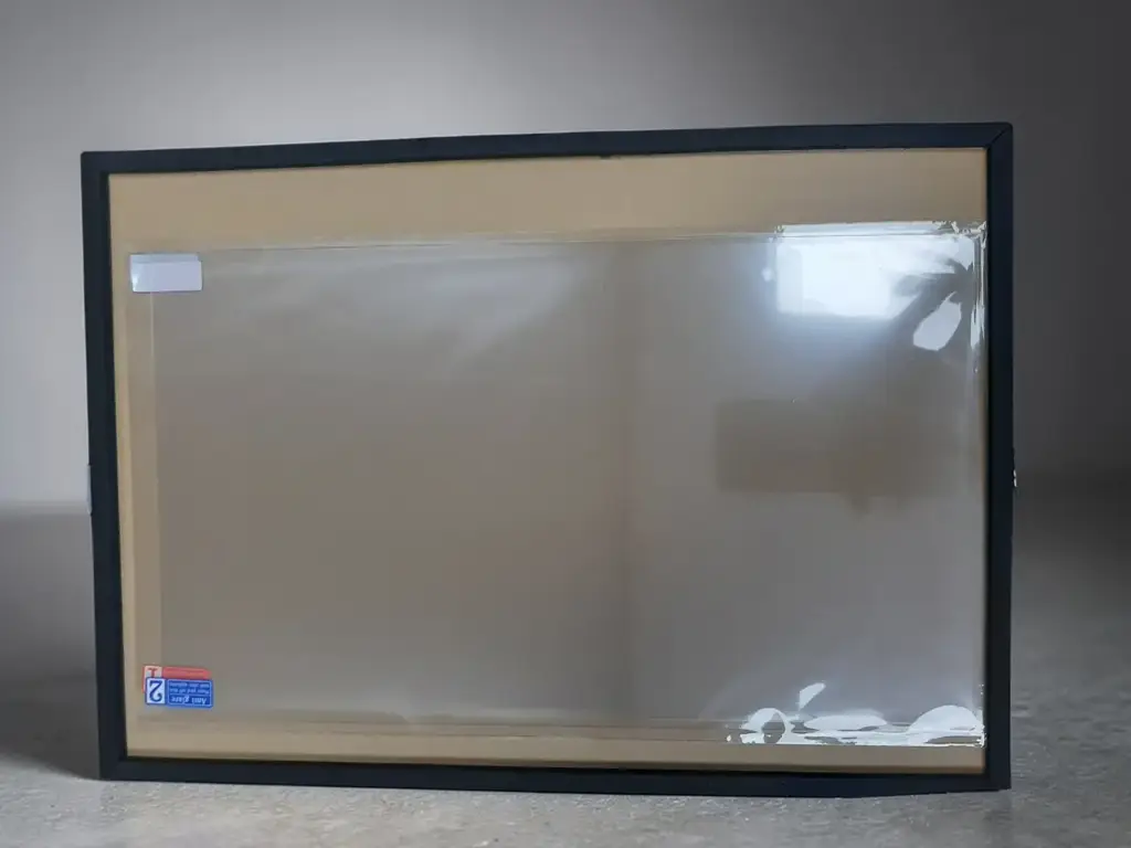 Screen Pro Premium Screen Tempered - View 2