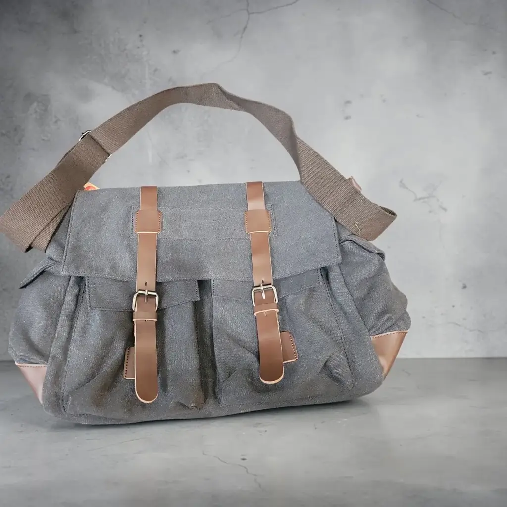 School Backpack