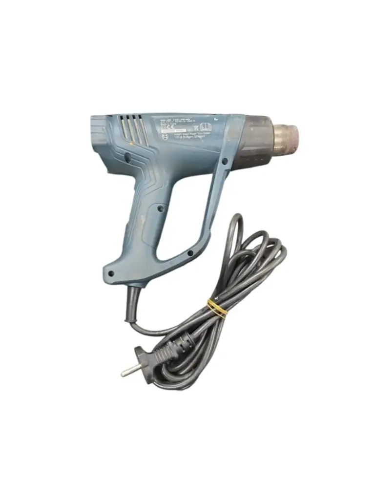 Bosch Ghg 180 Heat Gun - View 2