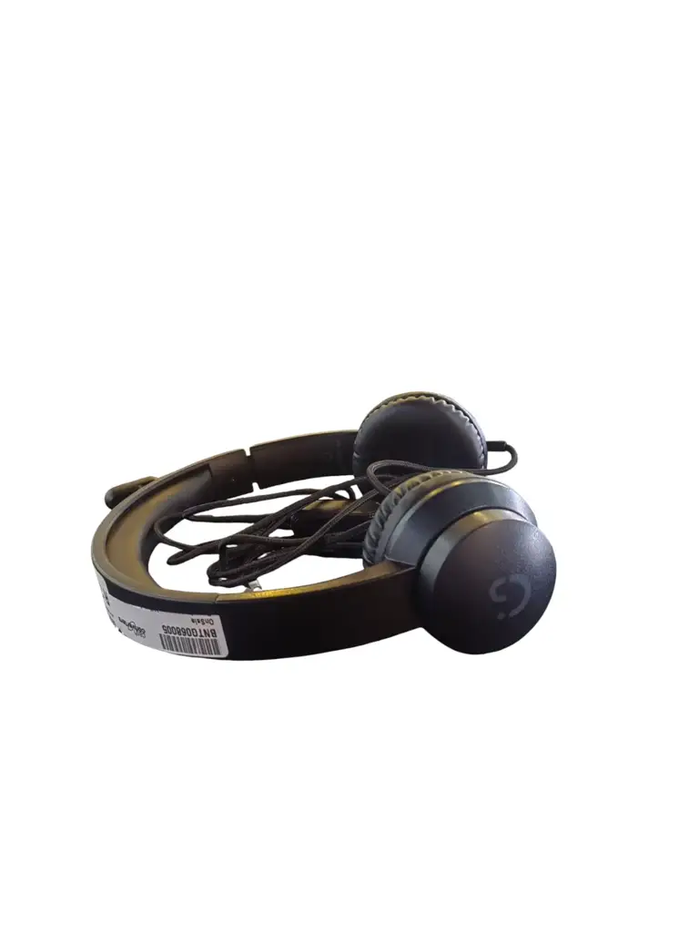 Winx Headset - View 3