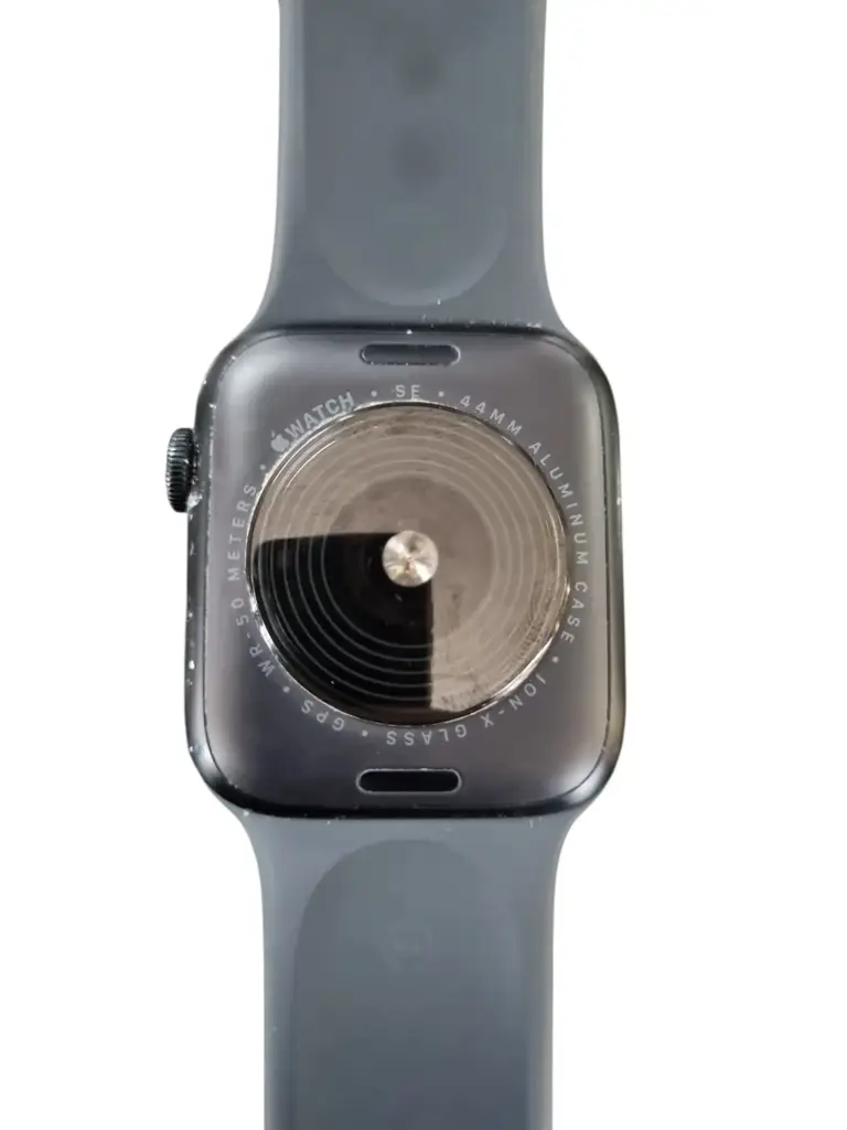 Apple Se Watch 44Mm (2Nd Generation) - View 3