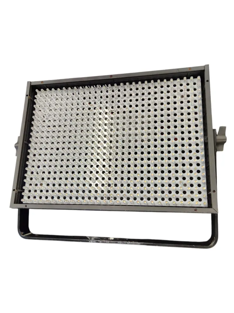 Lupoled 560 Dmx Light