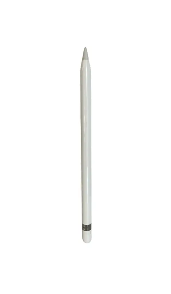 Apple Pencil (1St Generation) - View 2
