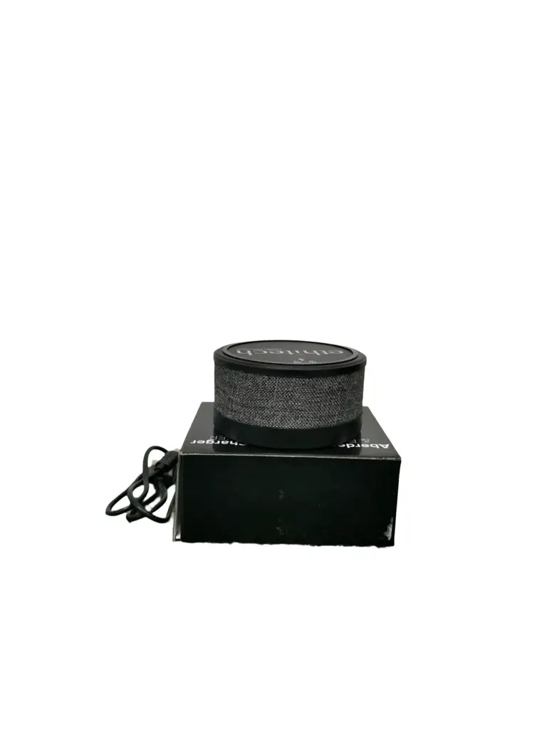 Ethitech Tech-5186 Bluetooth Speak