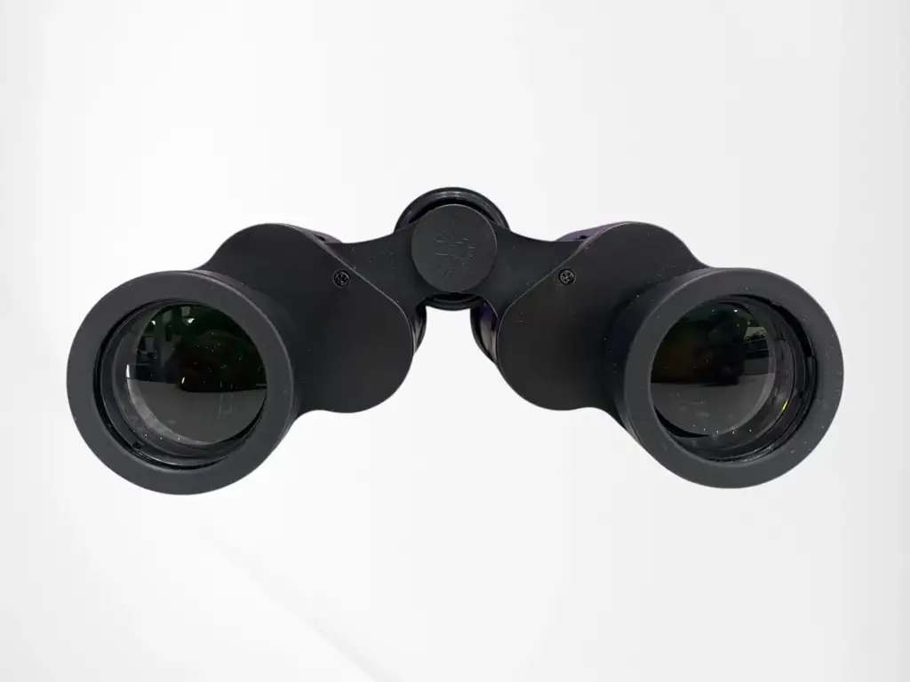 Maifeng 90X90 High Power Binoculars - View 3