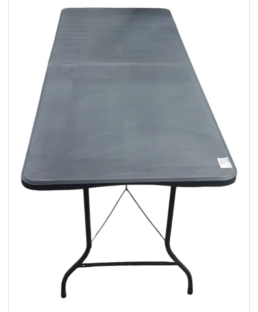 Folding Table