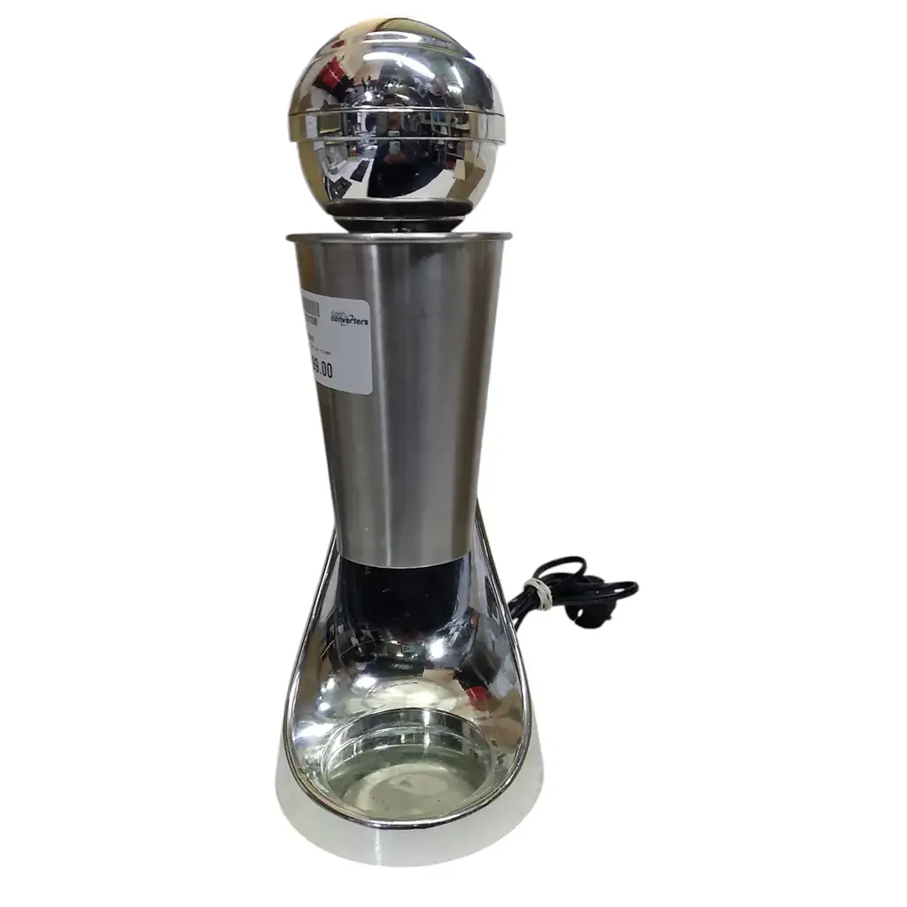 Sunbeam Drink Mixer