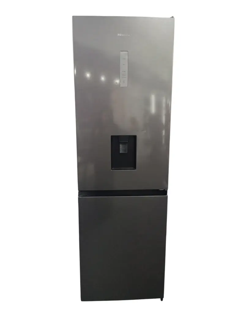 Hisense Fridges & Freezers Rd-40Dcsa1