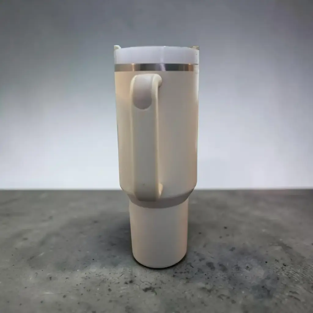 Stanley Quencher H2.0 - View 2