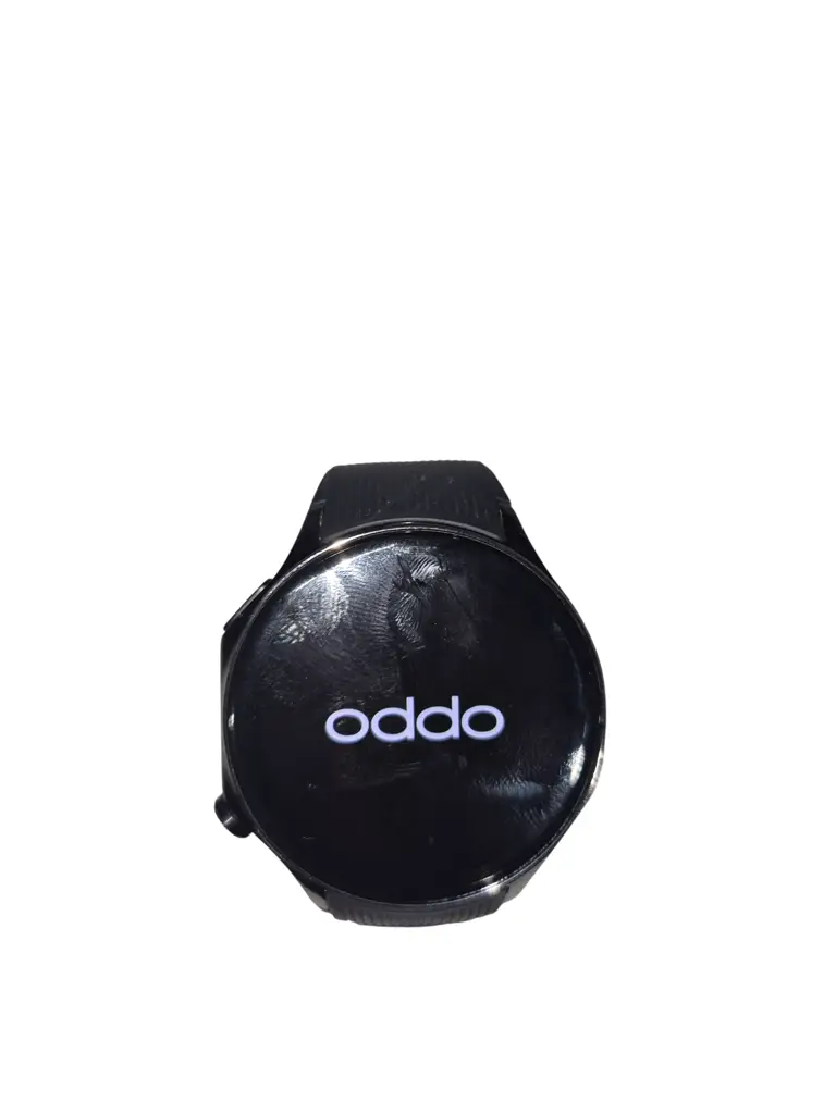Smart Watch Oppo Watch X
