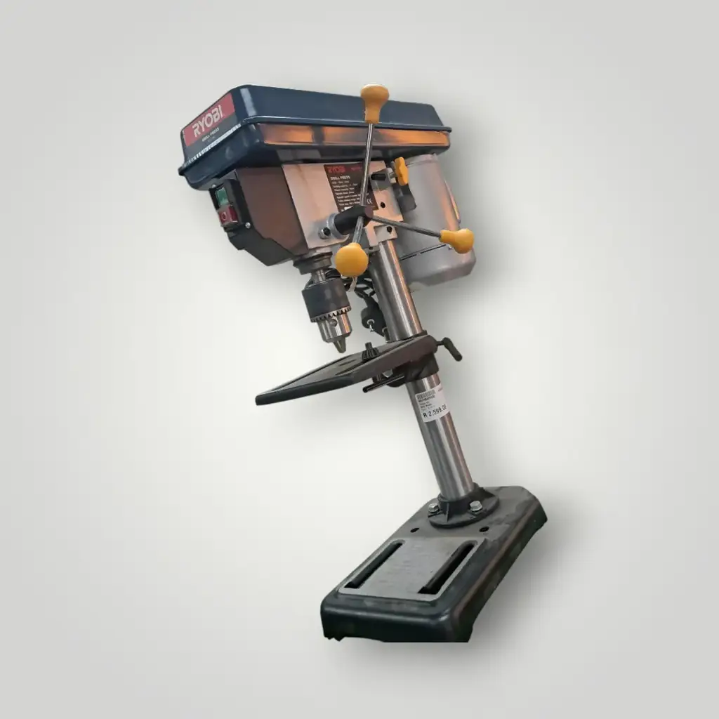 Ryobi Drill Press 500 W Bd-516L