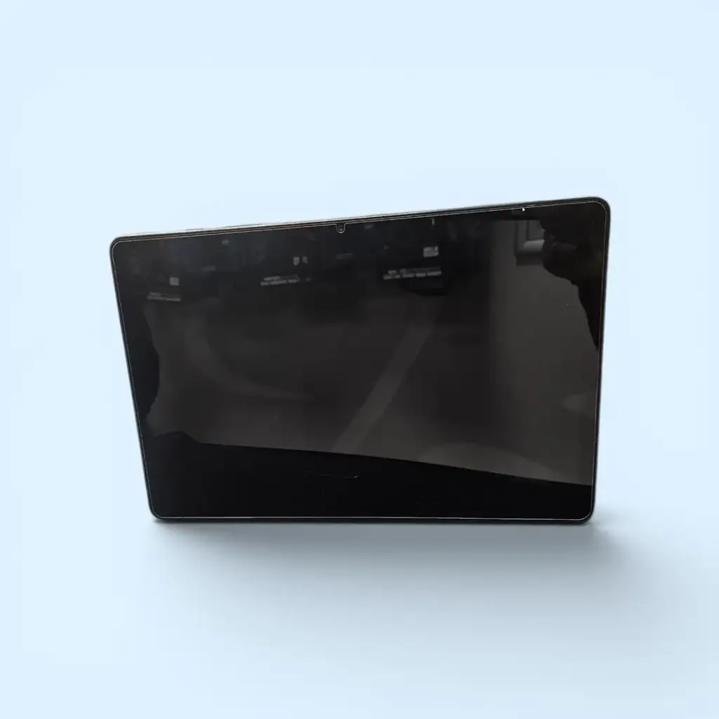 Samsung Tab A9+ 5G 64Gb