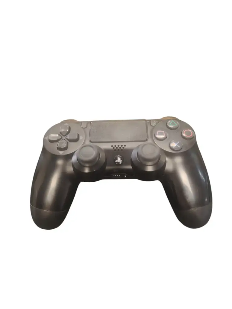 Sony Ps4 Controller