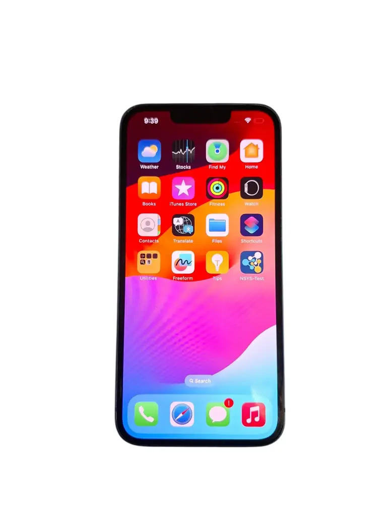 Apple Iphone 13 - View 3