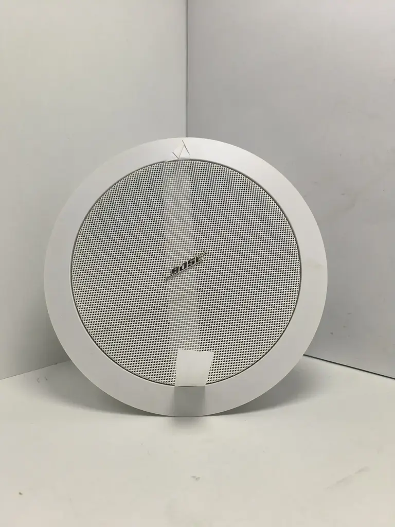 Bose Professional Freespace Speaker | Ds 16F