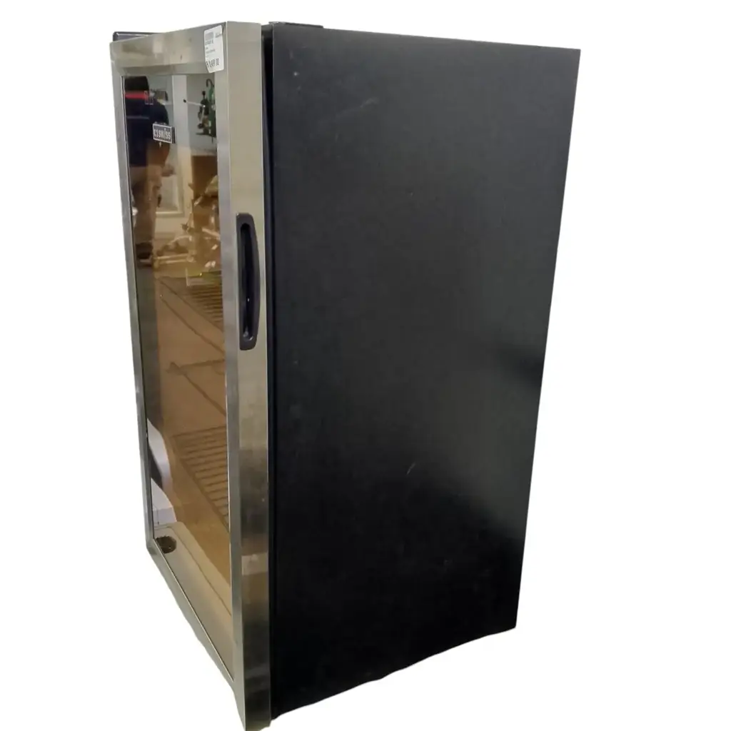 Swiss Wb1181 Cooler - View 2