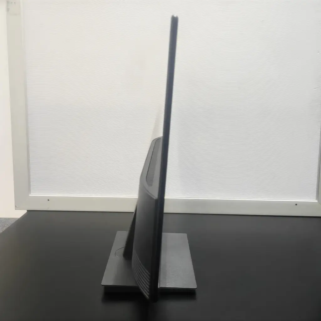 24 Inch Supersonic Computer Monitor - View 2