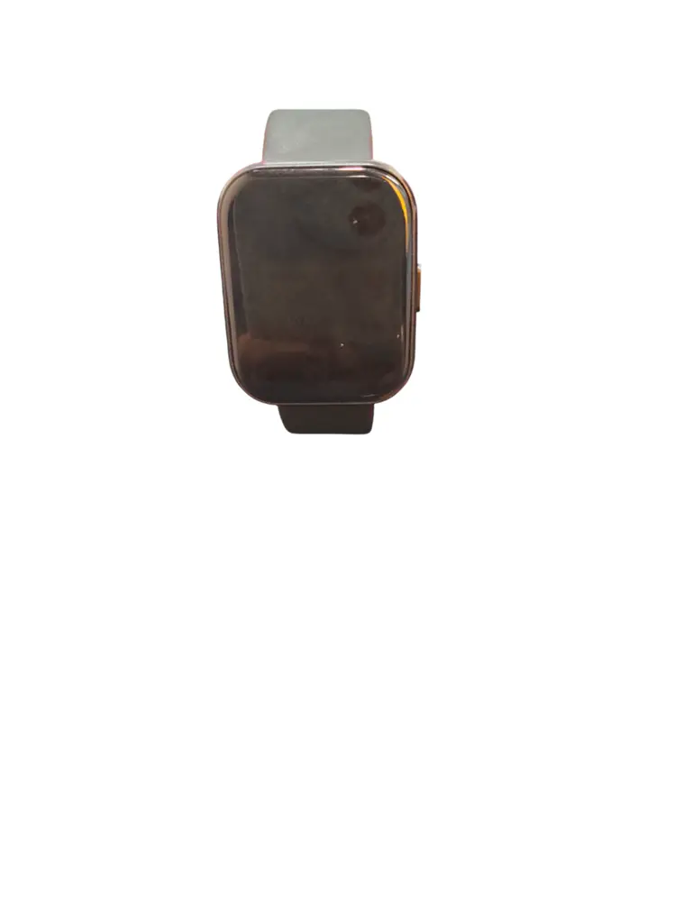 Tempo Tp-5071 Men's Smart Watch