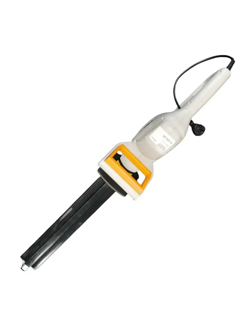 Ryobi 500W Garden Hedge Trimmer