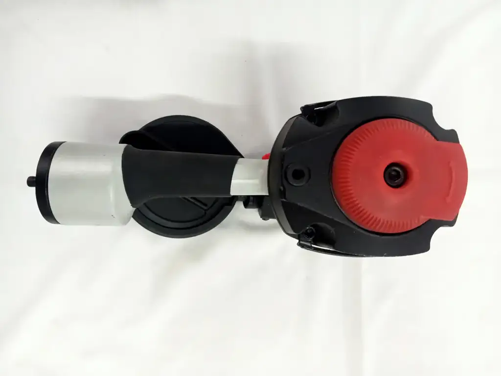 Rongpeng Cn70 - View 4