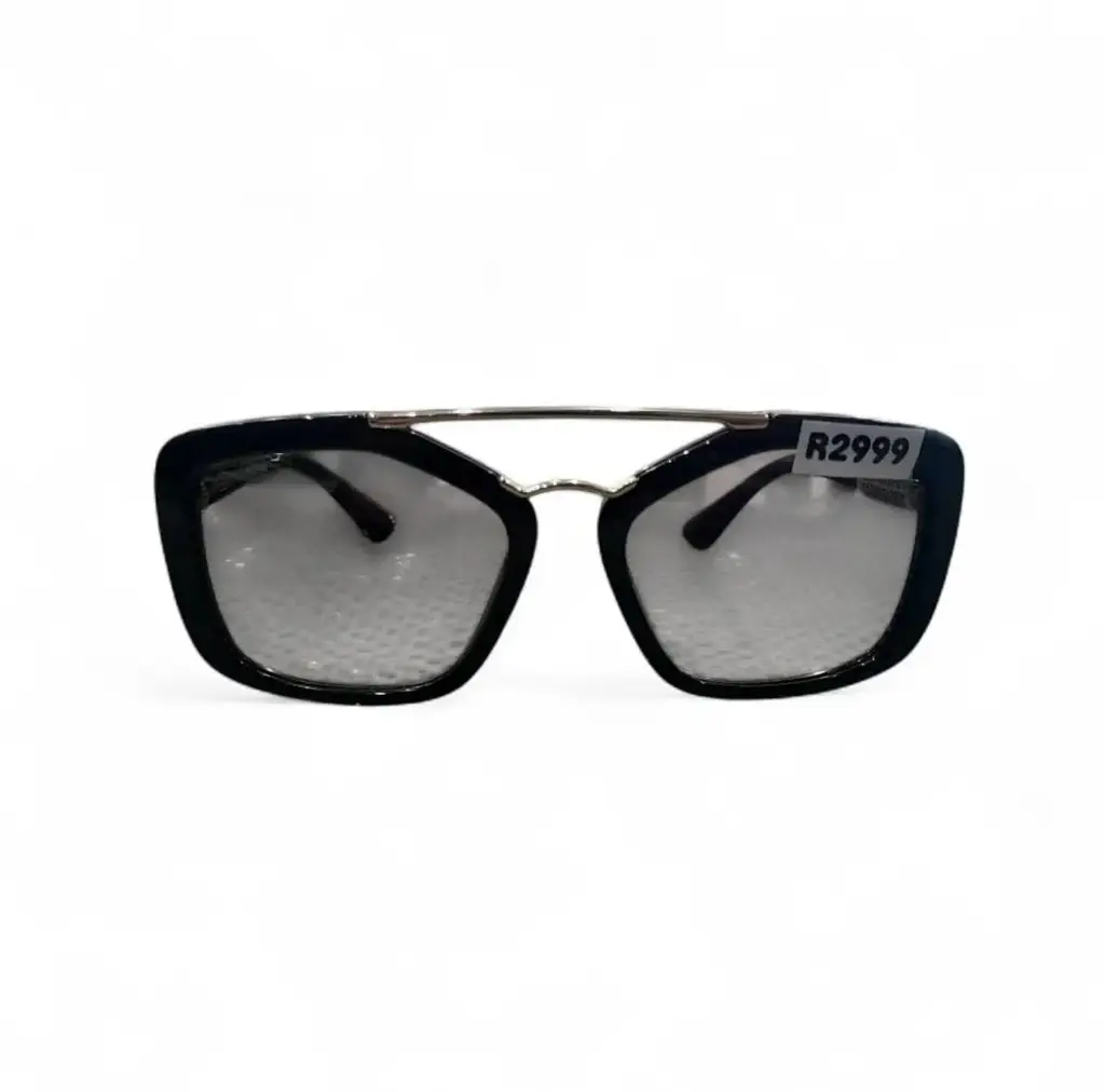 Prada Spr24r Sunglasses