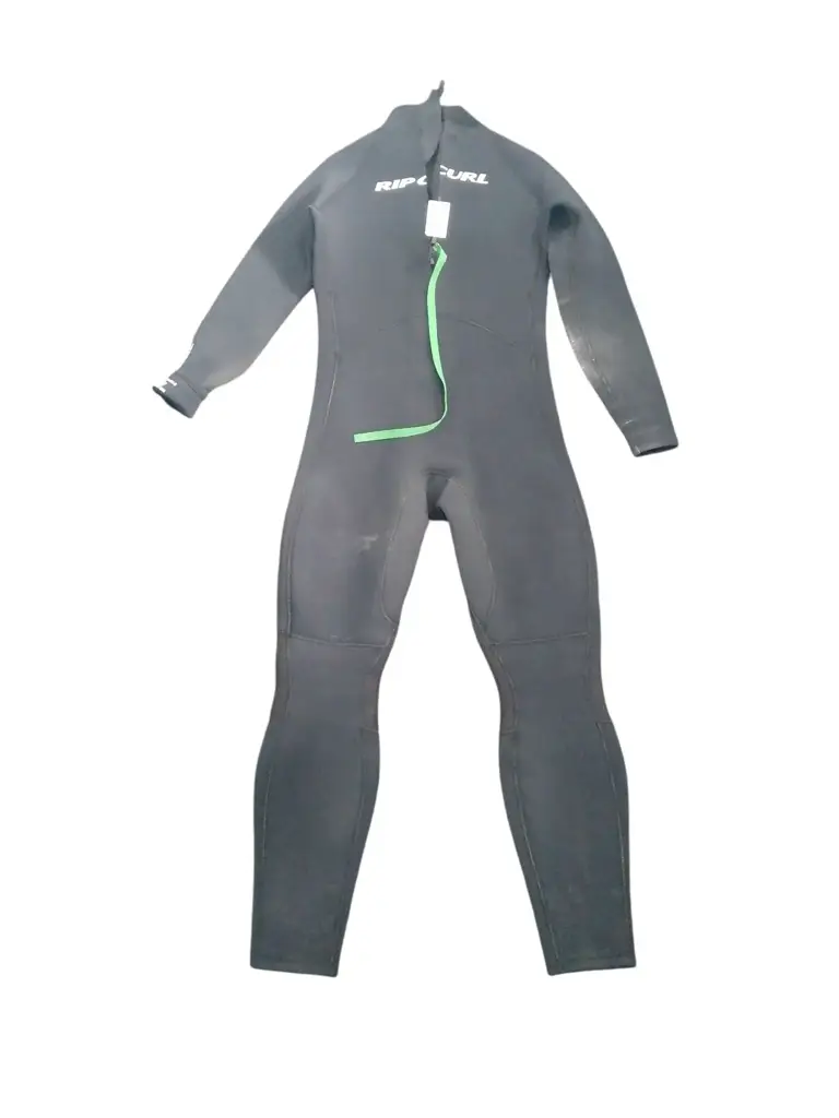 Ripcurl Xl Wetsuit