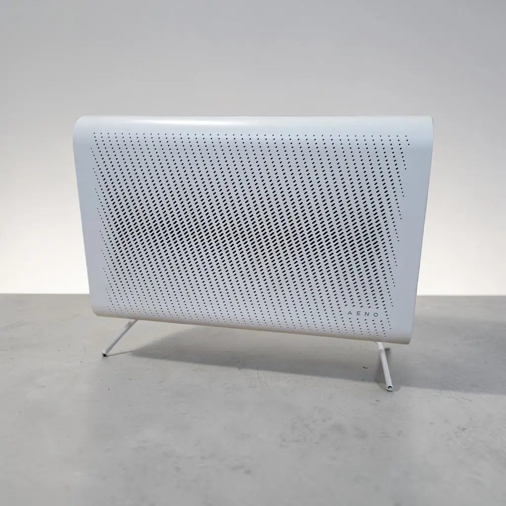 Aeno Ap25 Air Purifier