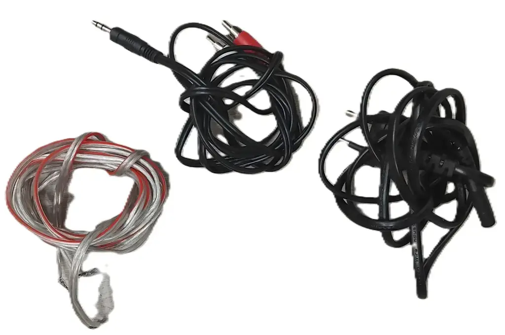 Pioneer Dj Dm-40D Pair - View 3