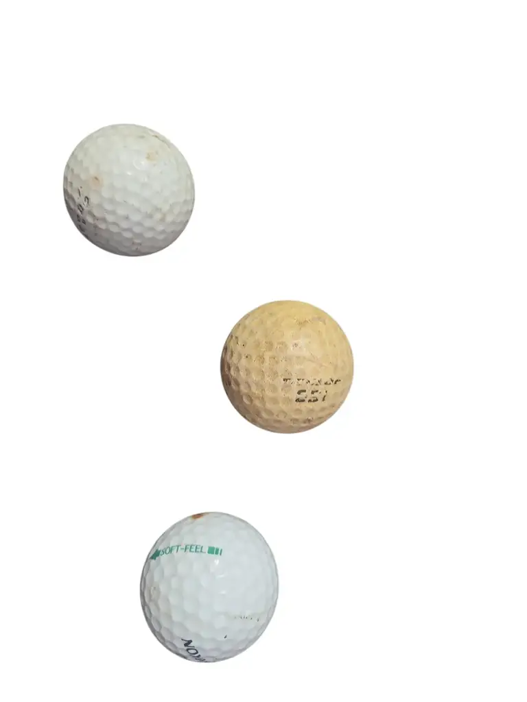 Wilson Set Golf Set - View 3