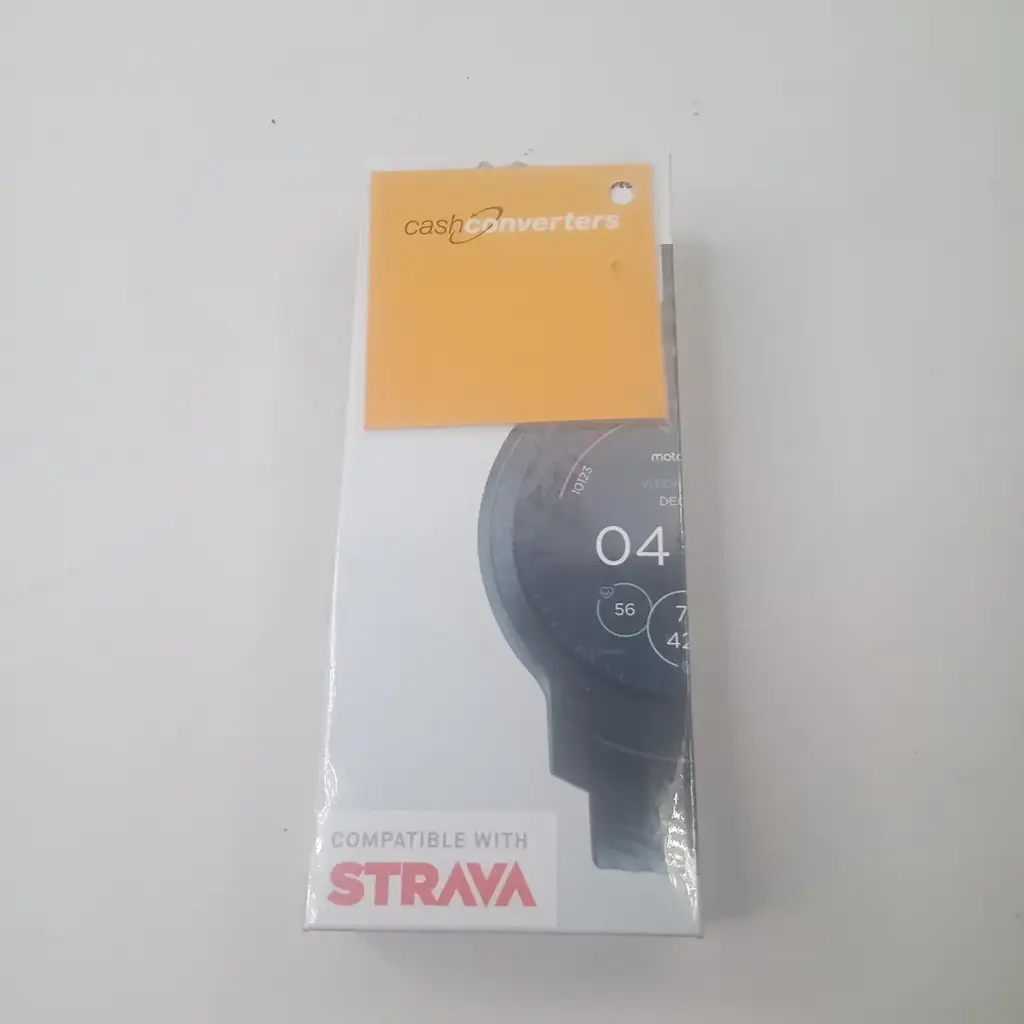 Men`S Smart Watch