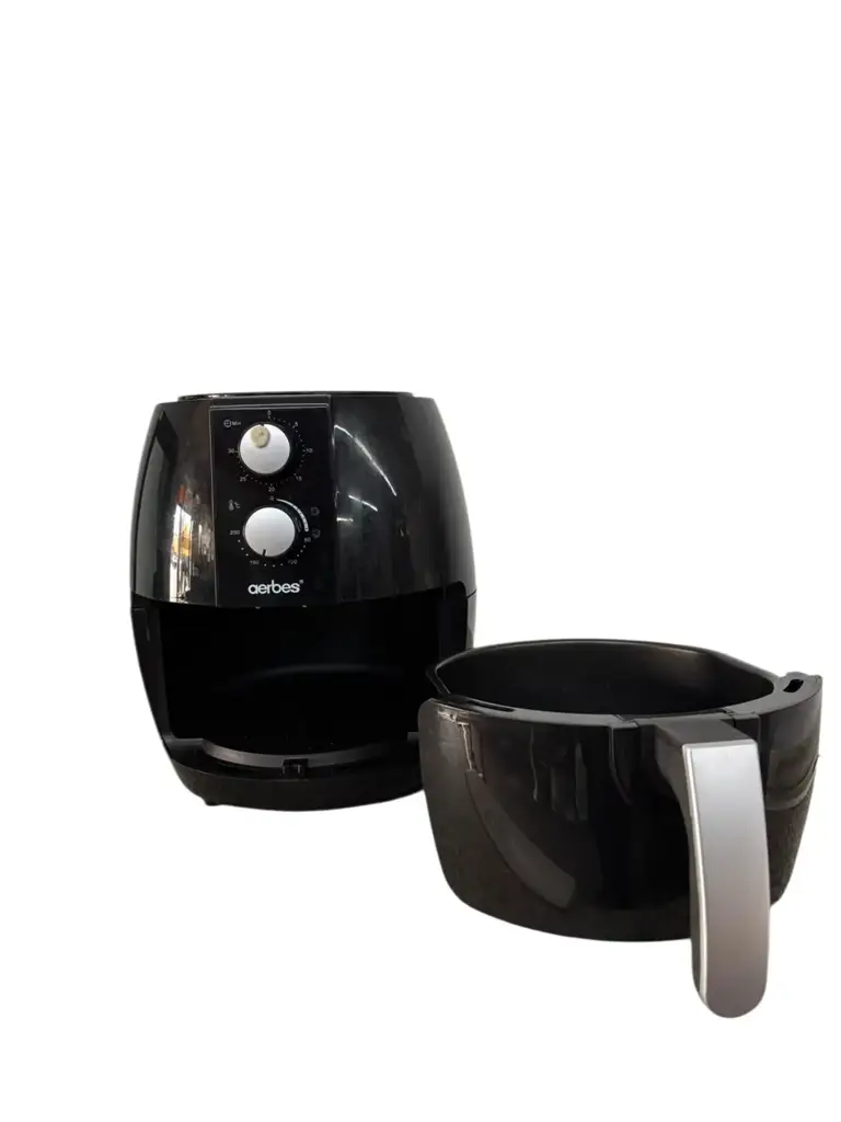 Aerbes 5.5 L Airfryer