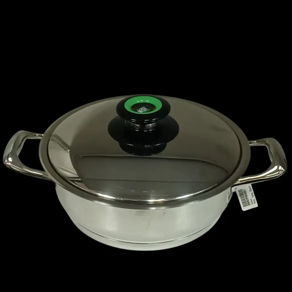 AMC 24cm Gourmet Roaster (Pre-Owned)