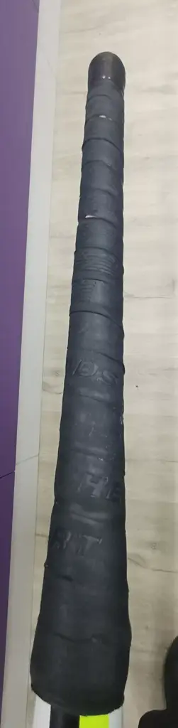 Nedstar G1 90% Carbon Hockey Stick - View 3