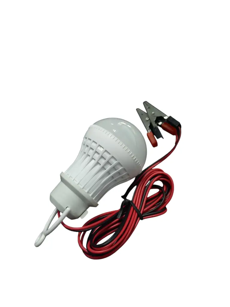 Goldstone Led Lighting