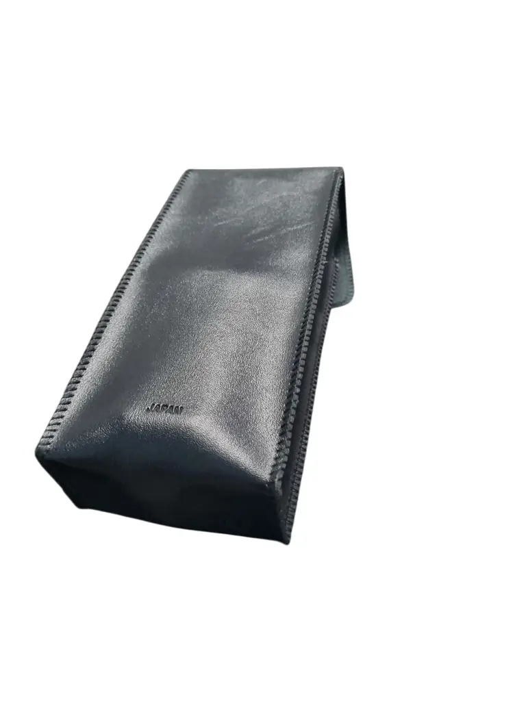 Canon Speedlite 540Ez Flash - View 2