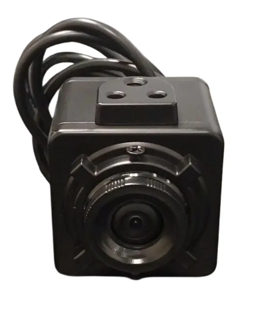 Digital Camera Hd