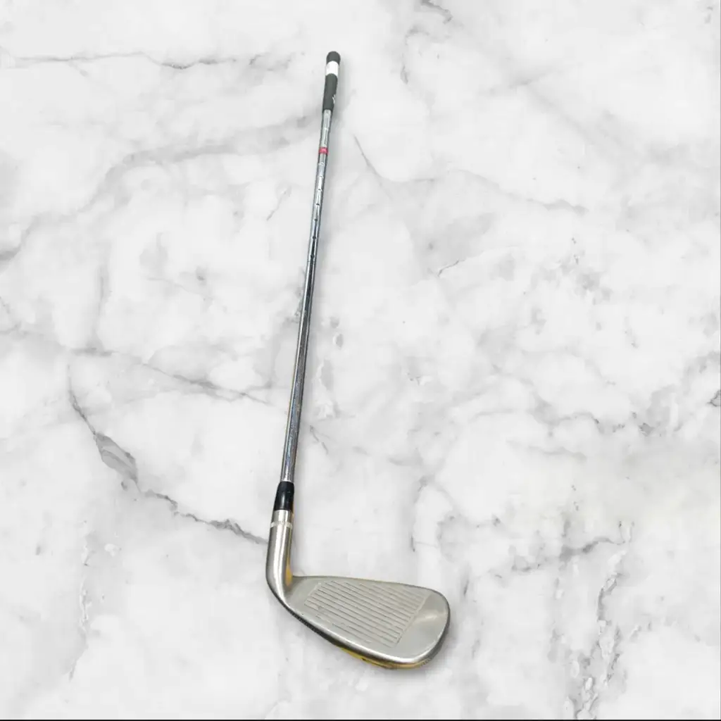 Golf Club Iron