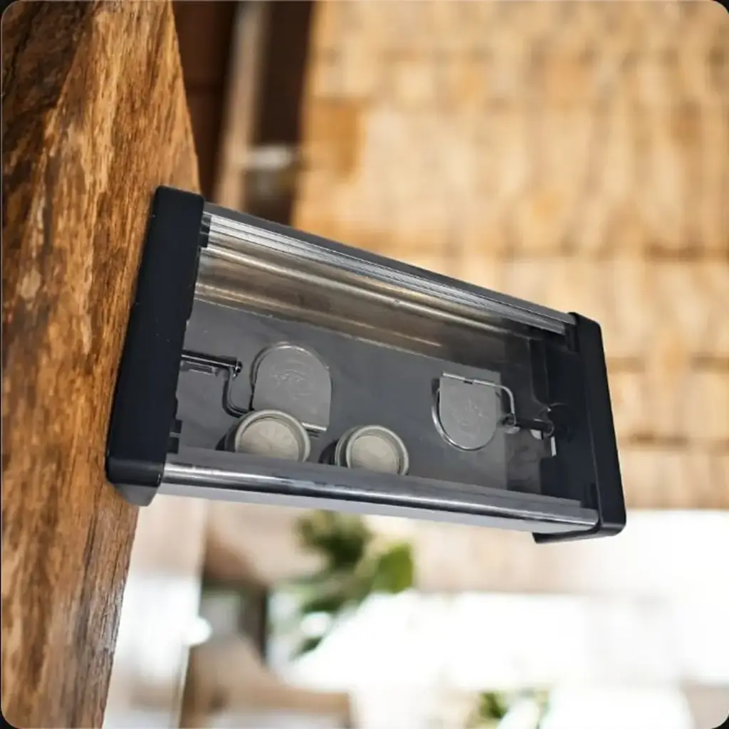 Brabantia Candle Warmer - View 2