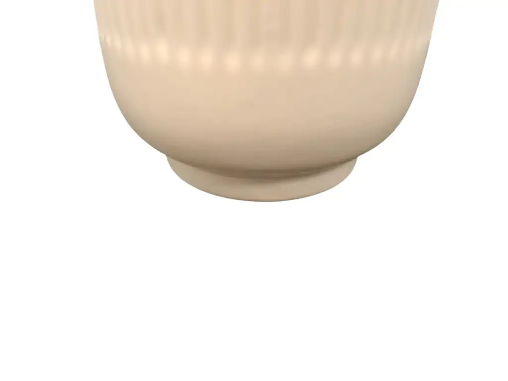 George & Mason - Astra Ceramic Planter - View 3