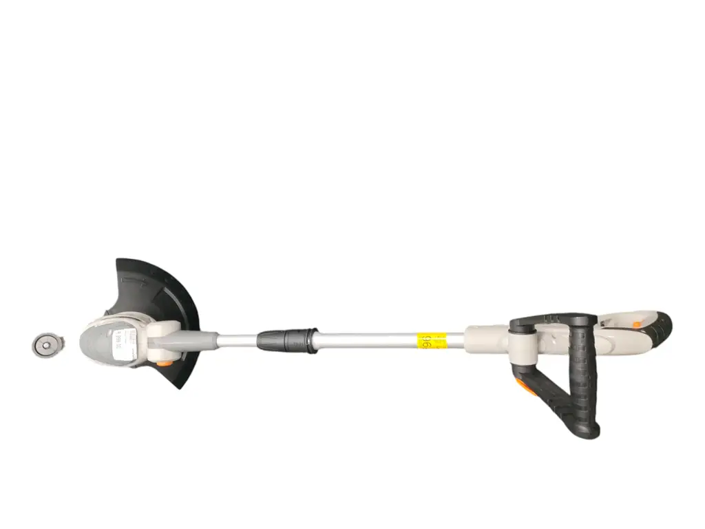 Ryobi 550W Electric Hedge Trimmer - View 2