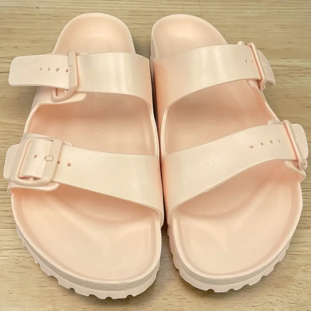 Arizona Eva Eu 42 Fashion Shoes - View 2