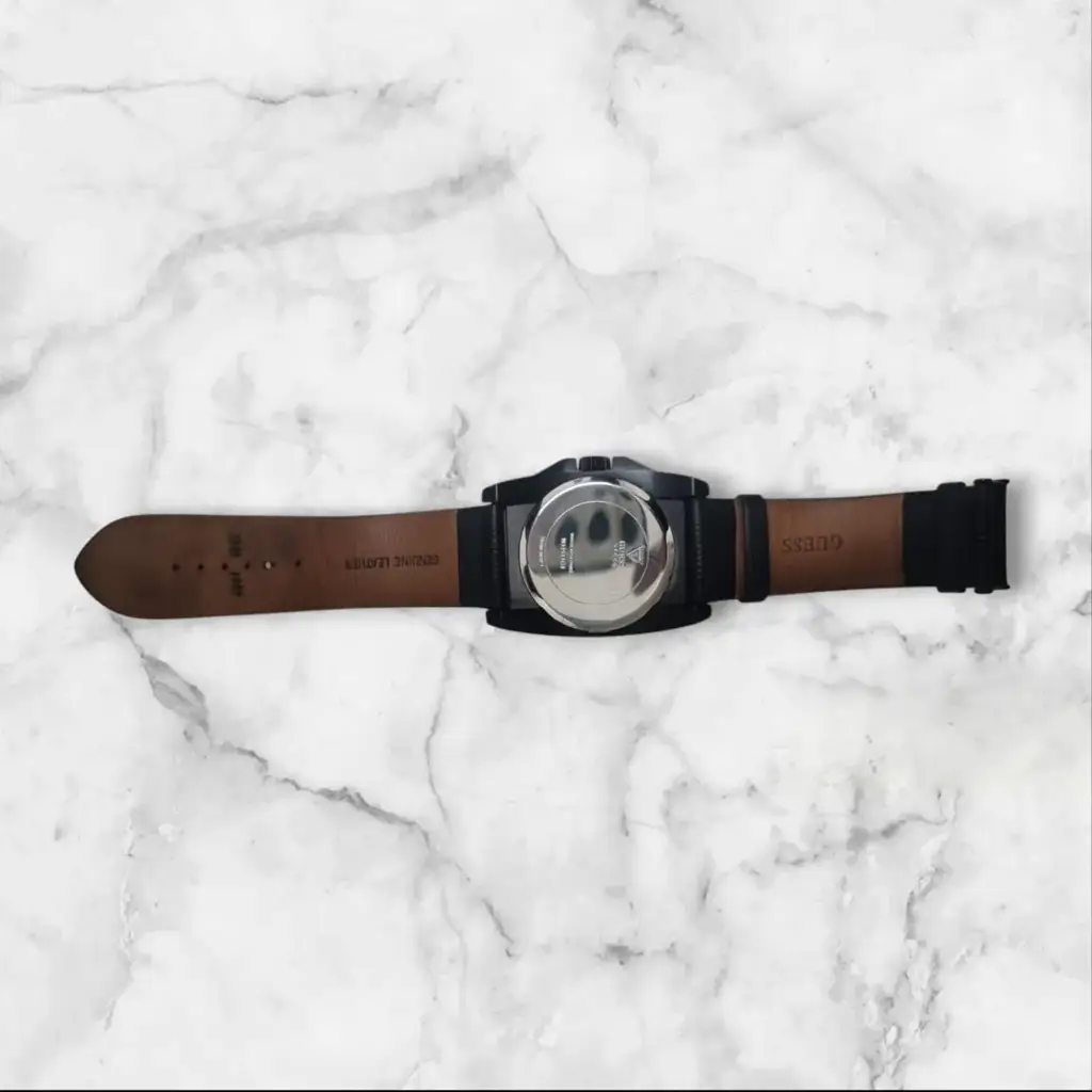 Guess W13513g - View 2