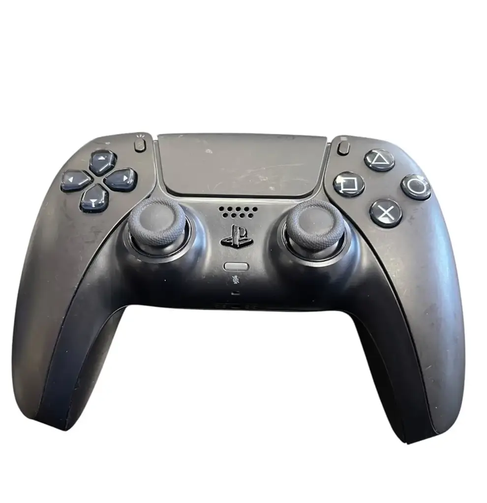 Sony Ps5 Gaming Controller