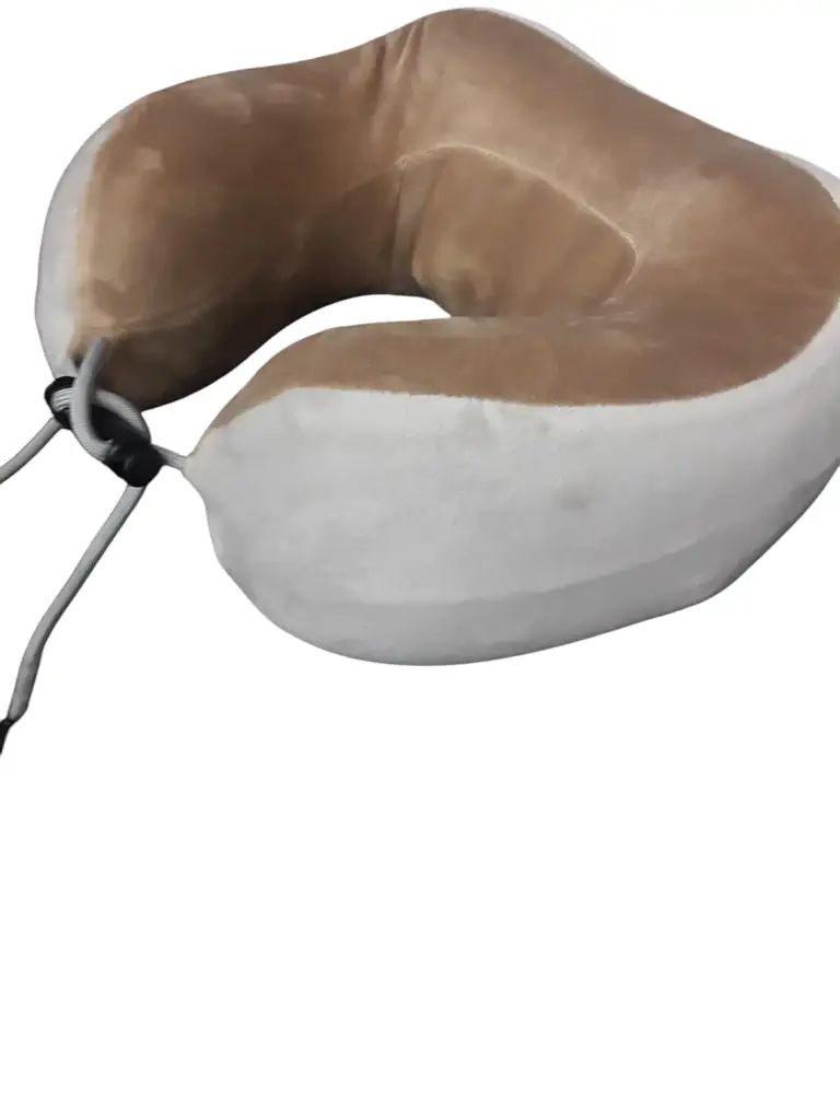 Blueidea Neck Massage Pillow - View 2